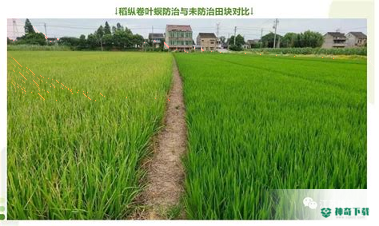 e田农户安卓下载