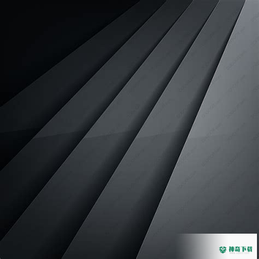 jz体育2022最新下载
