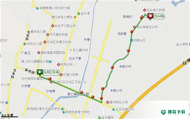 潍坊公交安卓版下载