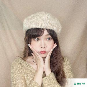 多莉安卓软件下载