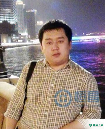 恒昌财富最新版下载