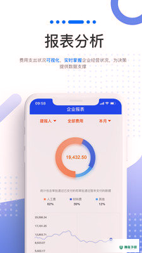企金控app下载