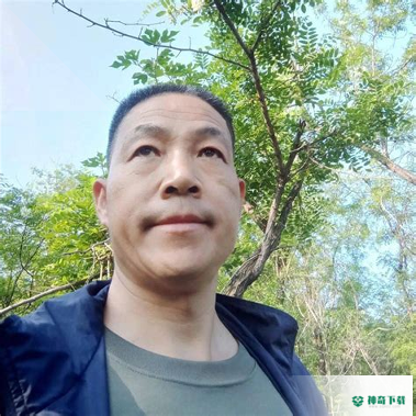 爱昌乐阅读安卓版下载