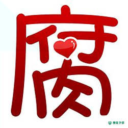 gaypark安卓app下载