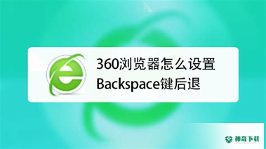 爽爽附近聊天交友安卓应用下载
