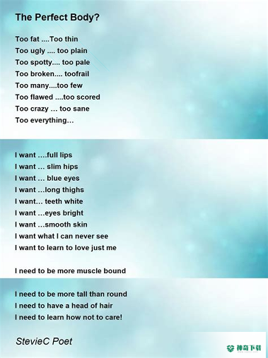 Dear Translate安卓版下载