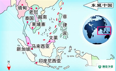 东盟体育安卓版下载