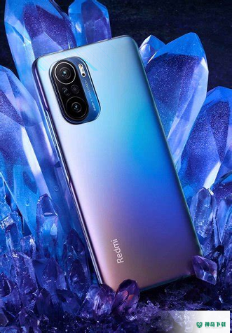 POCO camera安卓版下载
