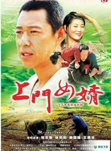 上门安卓软件下载