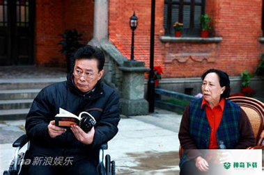 上门安卓下载