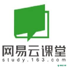 网易云课堂自学网2022最新下载