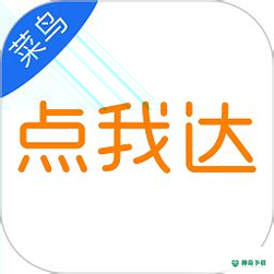 掌上兼客手机兼职赚钱2022最新下载