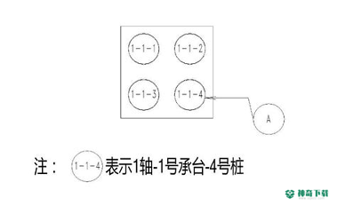 帮考二级建造师题库安卓应用下载