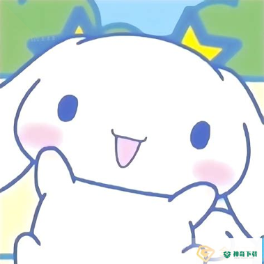 天空加速器安卓应用下载