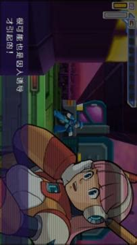 ps2模拟器金手指最新版下载