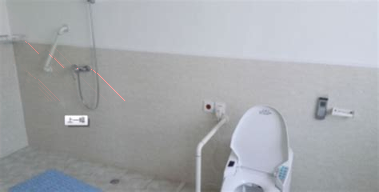 管护师中医护理安卓版下载