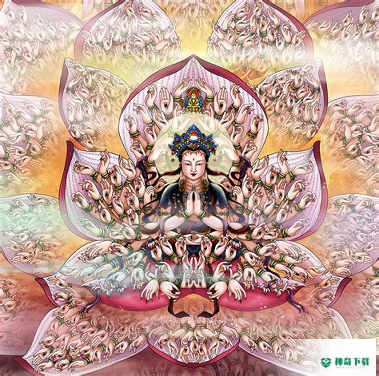 超级快手安卓软件下载