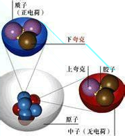 量子加速器安卓app下载