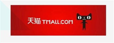 博惠云猫返现商城2022最新下载
