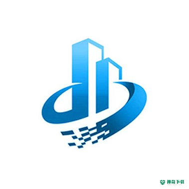 Logo图标设计最新版下载