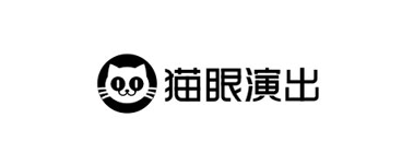 腾讯视频直播2022最新下载