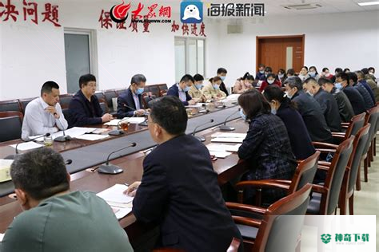 千赢体育APP下载