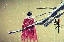 纵博体育安卓版下载
