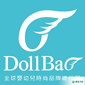 逗一宝安卓软件下载