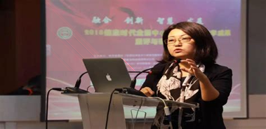 真实语境学英语安卓应用下载