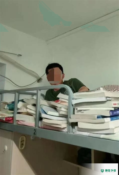 那人社交安卓版APP下载