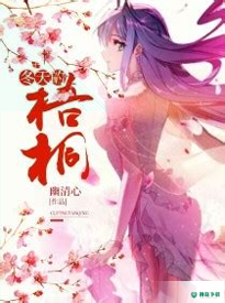 全本小说离线阅读最新2022版下载