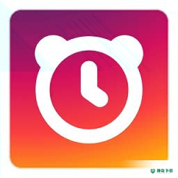 cosama二次元APP下载