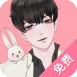 cosama二次元安卓版下载
