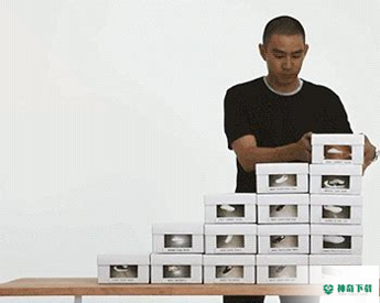 鞋58安卓版下载