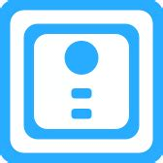 SM文件保险箱最新2022版下载
