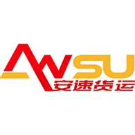 飞鹰快递安卓应用下载