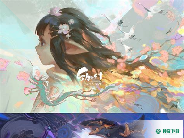 资源大师安卓版下载