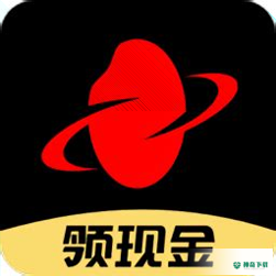 小吃货短视频赚钱安卓版下载