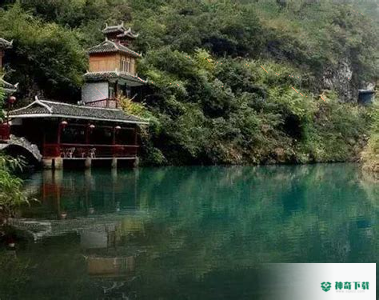 贵阳智慧旅游安卓版下载