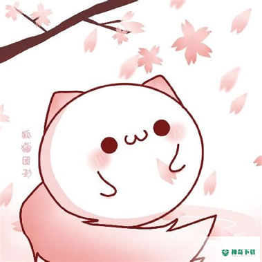 起点中文网读书安卓版下载
