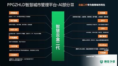 智慧广东安卓软件下载