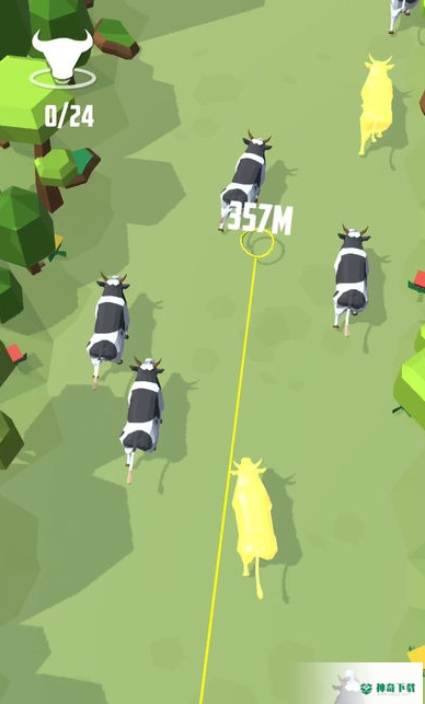 cowboyv1.1.0版下载
