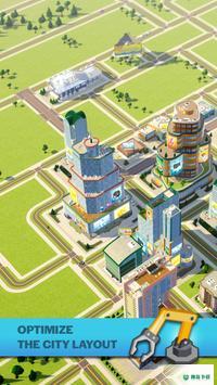 Citytopia免费下载