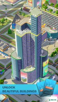 Citytopiav1.5.4版下载