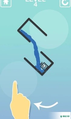 浇水达人手游下载