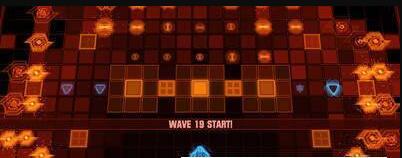 抖音毁灭者v1.03版下载