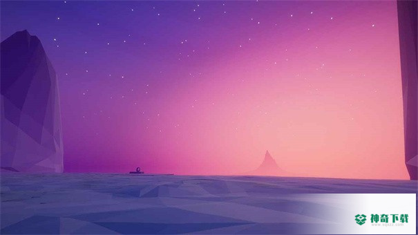 无相生v0.4.3版下载