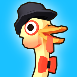 Ostrich 官方最新版 