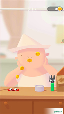奇妙玩具屋免费下载