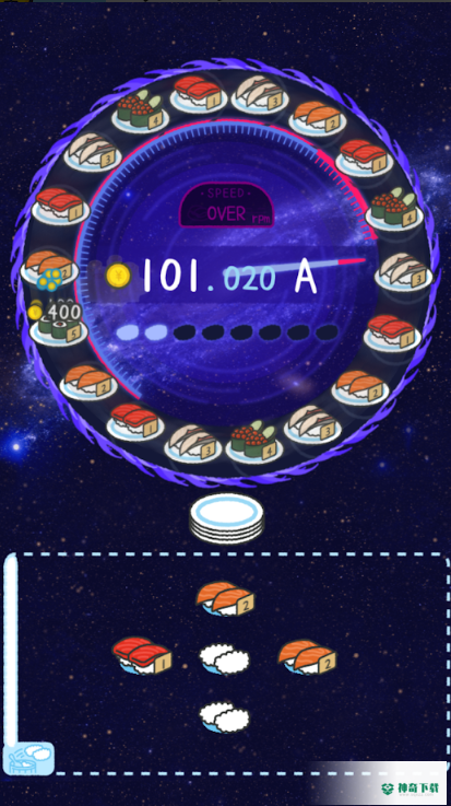Merge免费下载